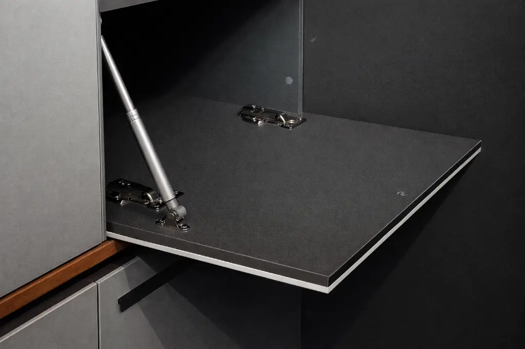 Brazo Gas Inverso Feh Util.webp