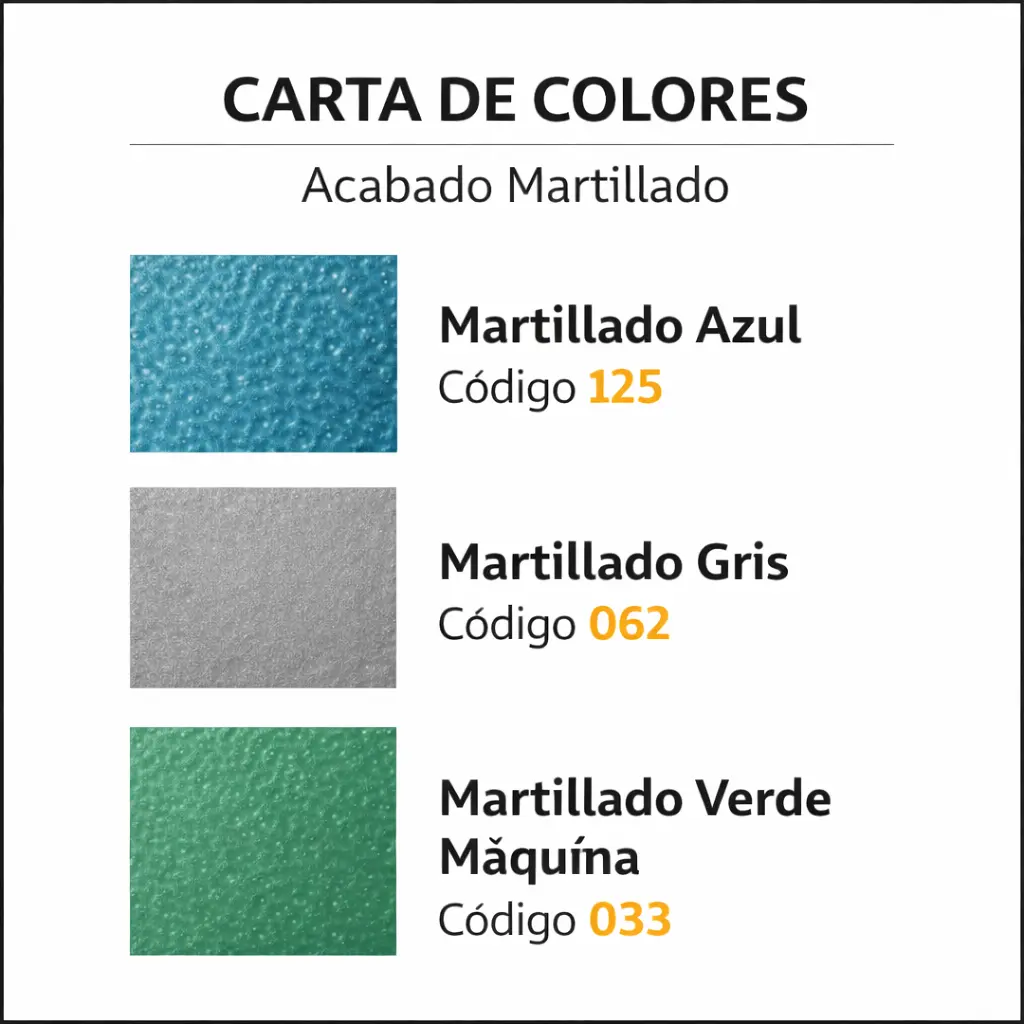 Carta Colores Martillados.webp