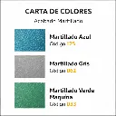Carta Colores Martillados.webp
