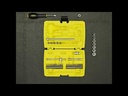youtube - [Video]