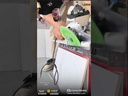 youtube - [Video]