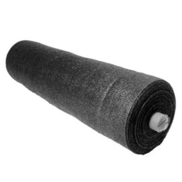 Malla sombra polisombra TGV