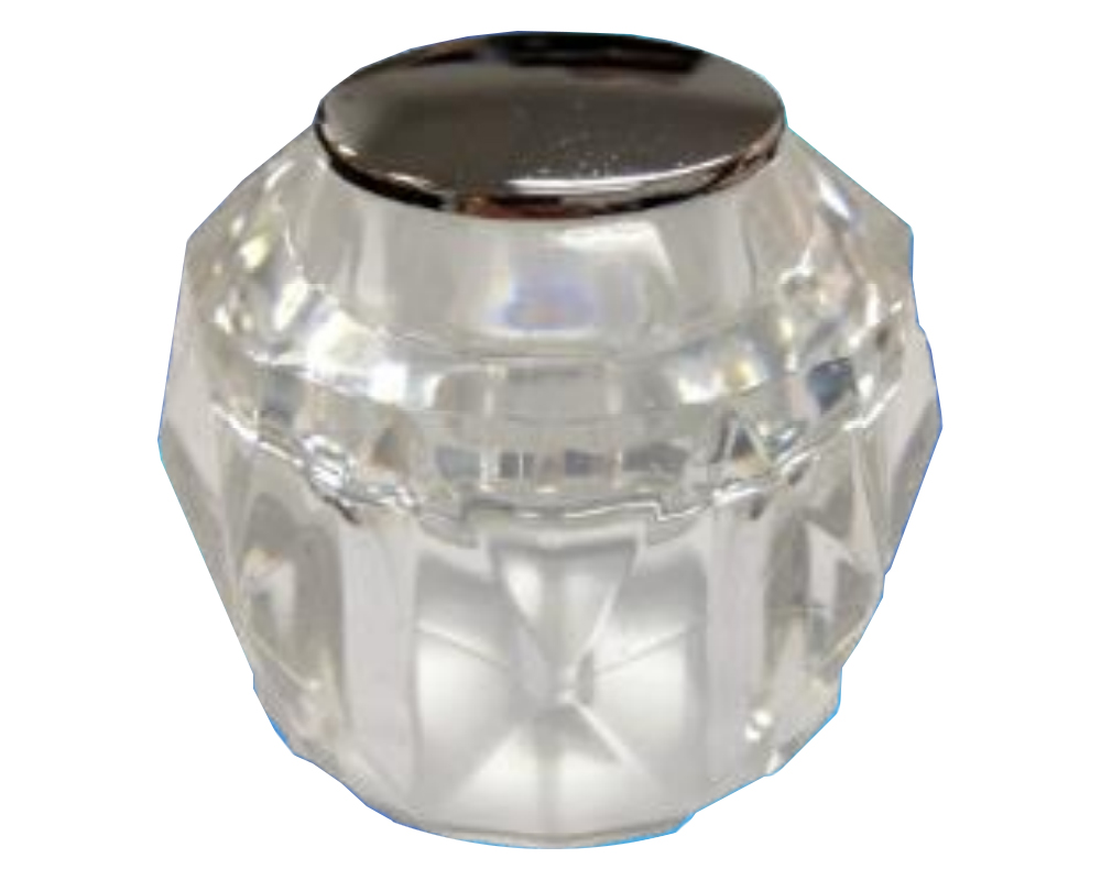 Pomo Universal Fermetal