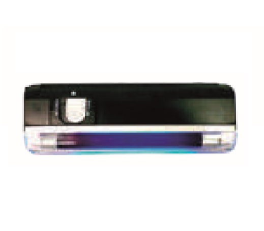 Probador Billetes Excelite