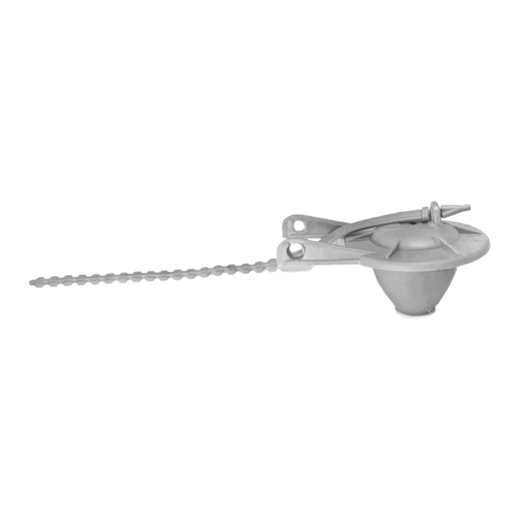 Sello Lengueta Gricol