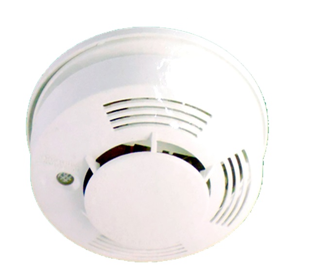 Sensor de Humo Excelite