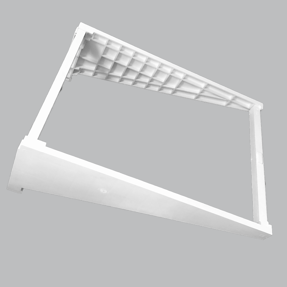 Soporte lavadero Silplas