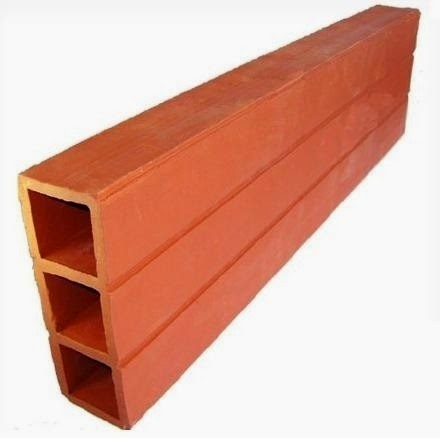 Bloquelon / Tabelon gres