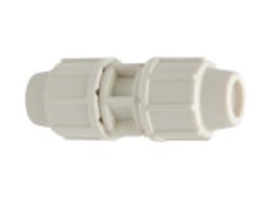 Union PF + UAD Celta