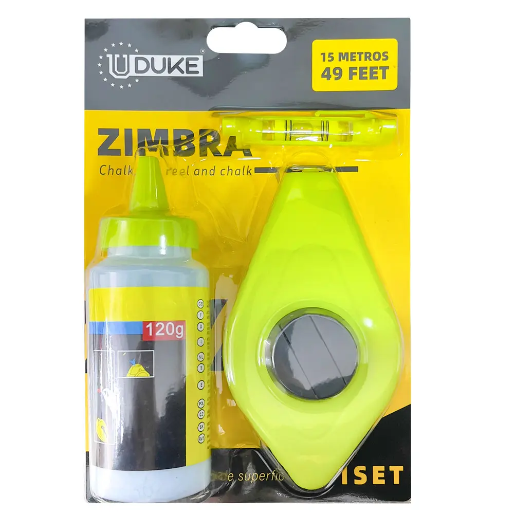 Cimbra Uduke