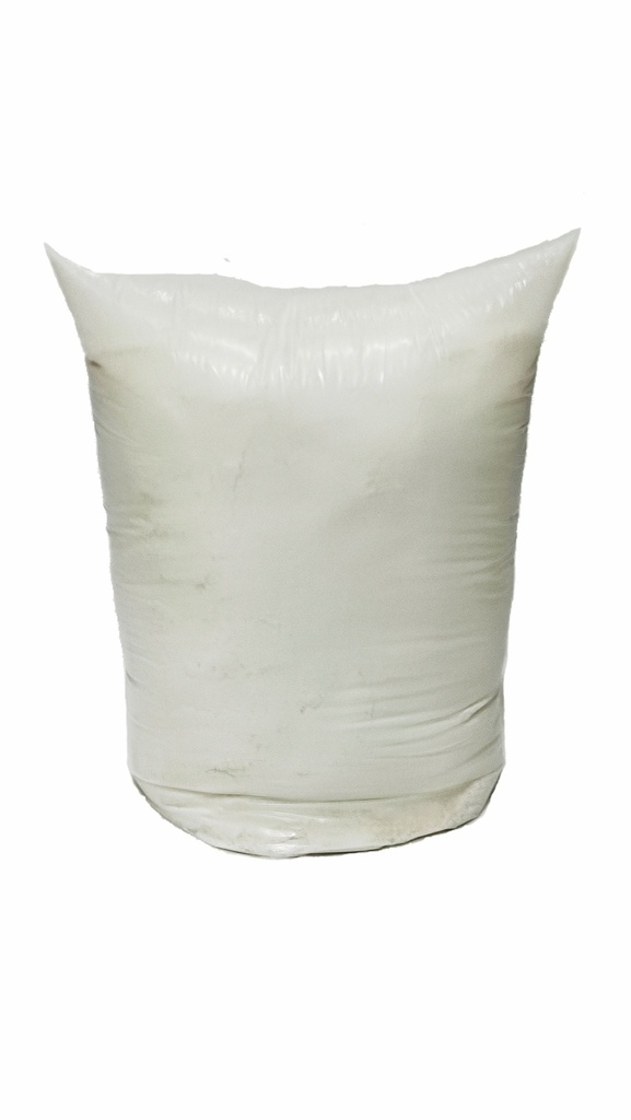 Yeso MaxiYeso x Kilo