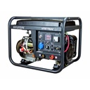 MOTOSOLDADORA GASOLINA HYUNDAI HYW190 AC