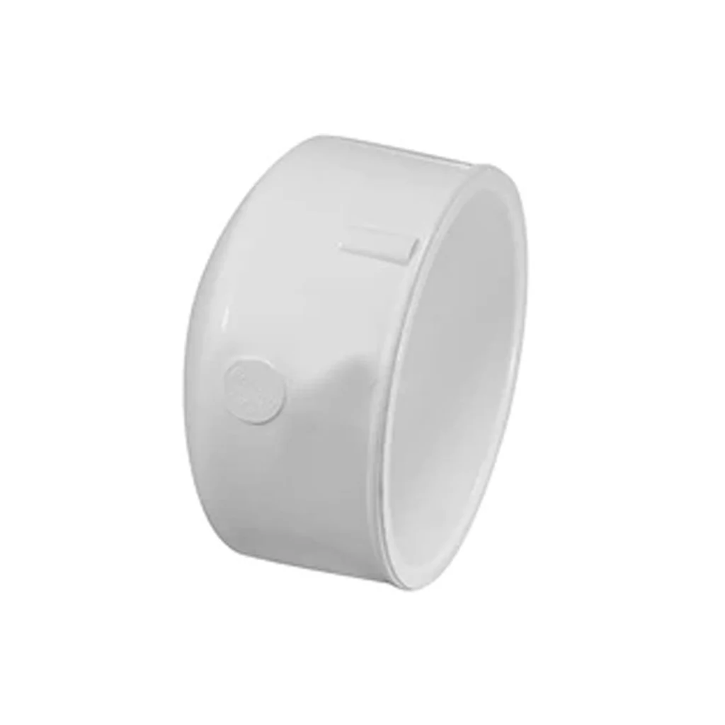 Tapon presion soldado 8 Durman