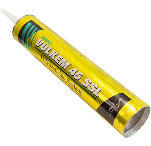 Vulkem 45 SSL Toxement