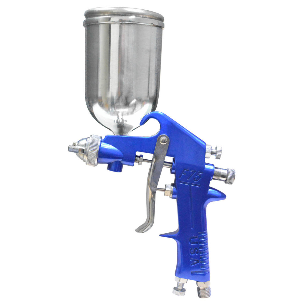 Aerografo Profesional Uduke