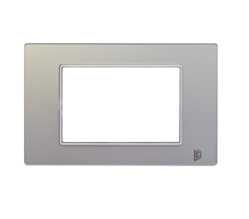Tapa de switch Luxor Duke Energy