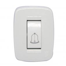 Switch Sobreponer Duke Energy