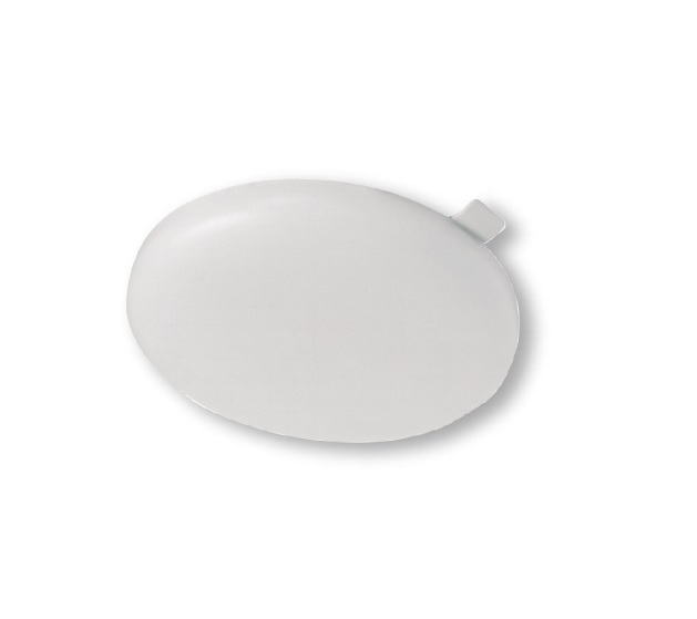 Panel Led Frameless Excelite Sin Marco