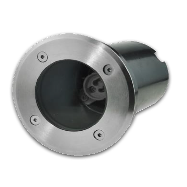 Lampara Piso GU10 3w Excelite