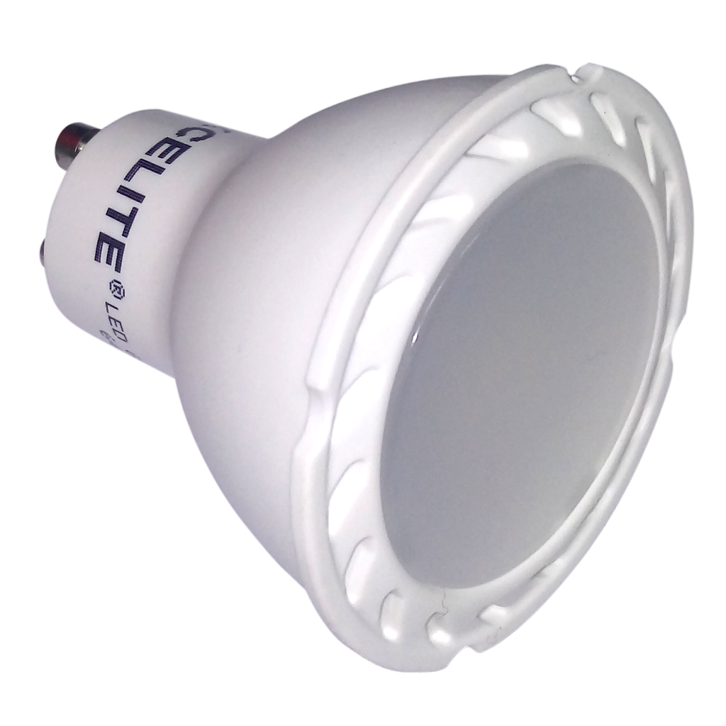 Bombillo GU10 7w Excelite