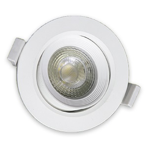 Bala Led TH33 Excelite