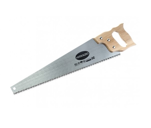 Serrucho Herragro