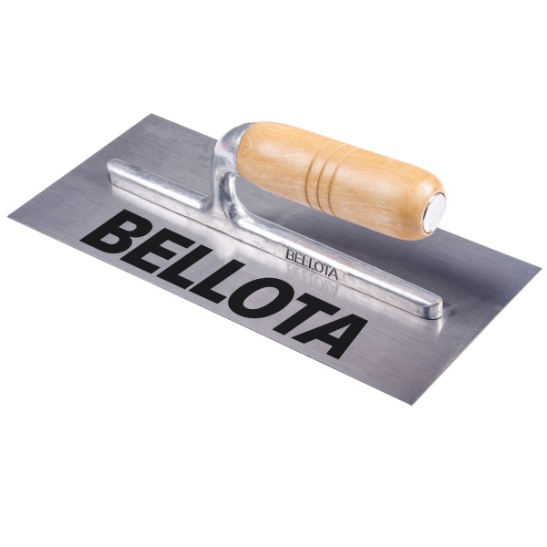 Llana Metálica Bellota