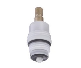 Torre Múltiple Hexágono Gricol