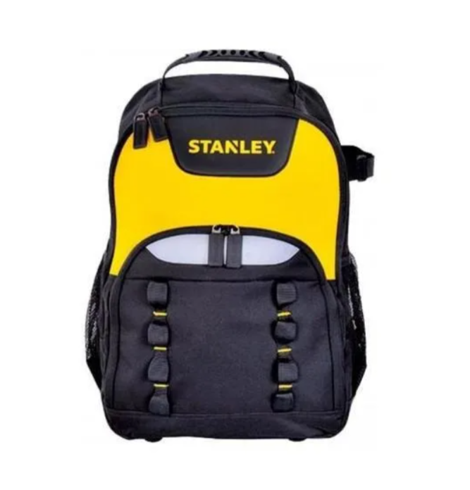 Morral para herramientas Stanley