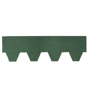 Teja Shingle