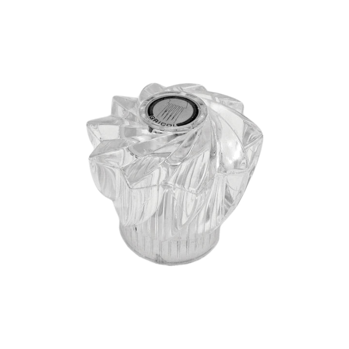 Manija De Baño Gricol