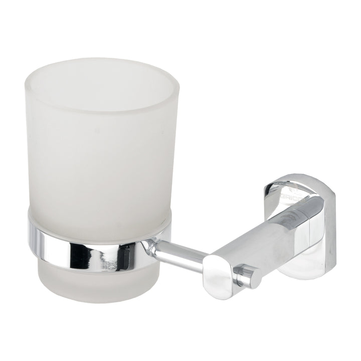 Portacepillos Gricol