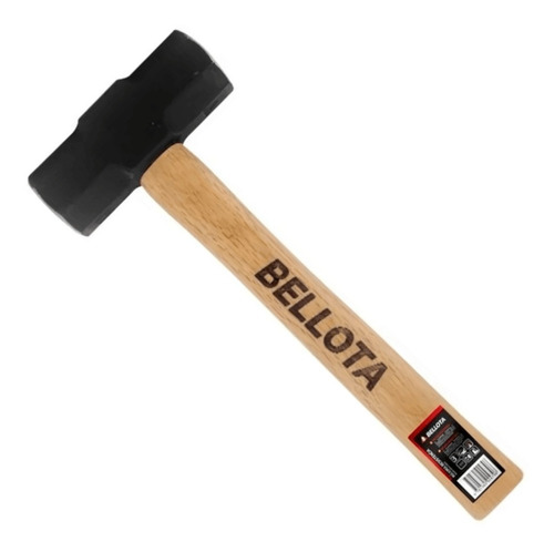 Maza Bellota