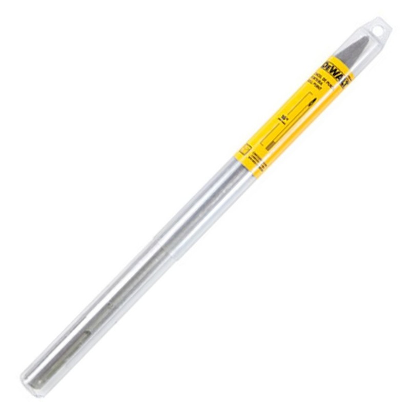 Cincel Dewalt