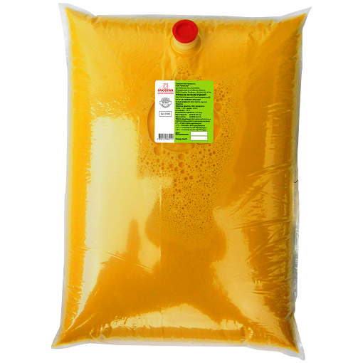 Huevo Industrial Bellavista