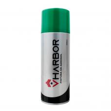 Aerosol V-Harbor