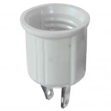 Socket Uduke