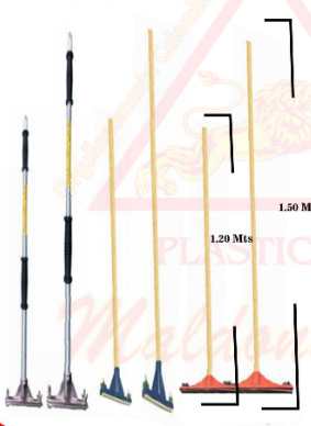 Cabo Trapero El Mejor