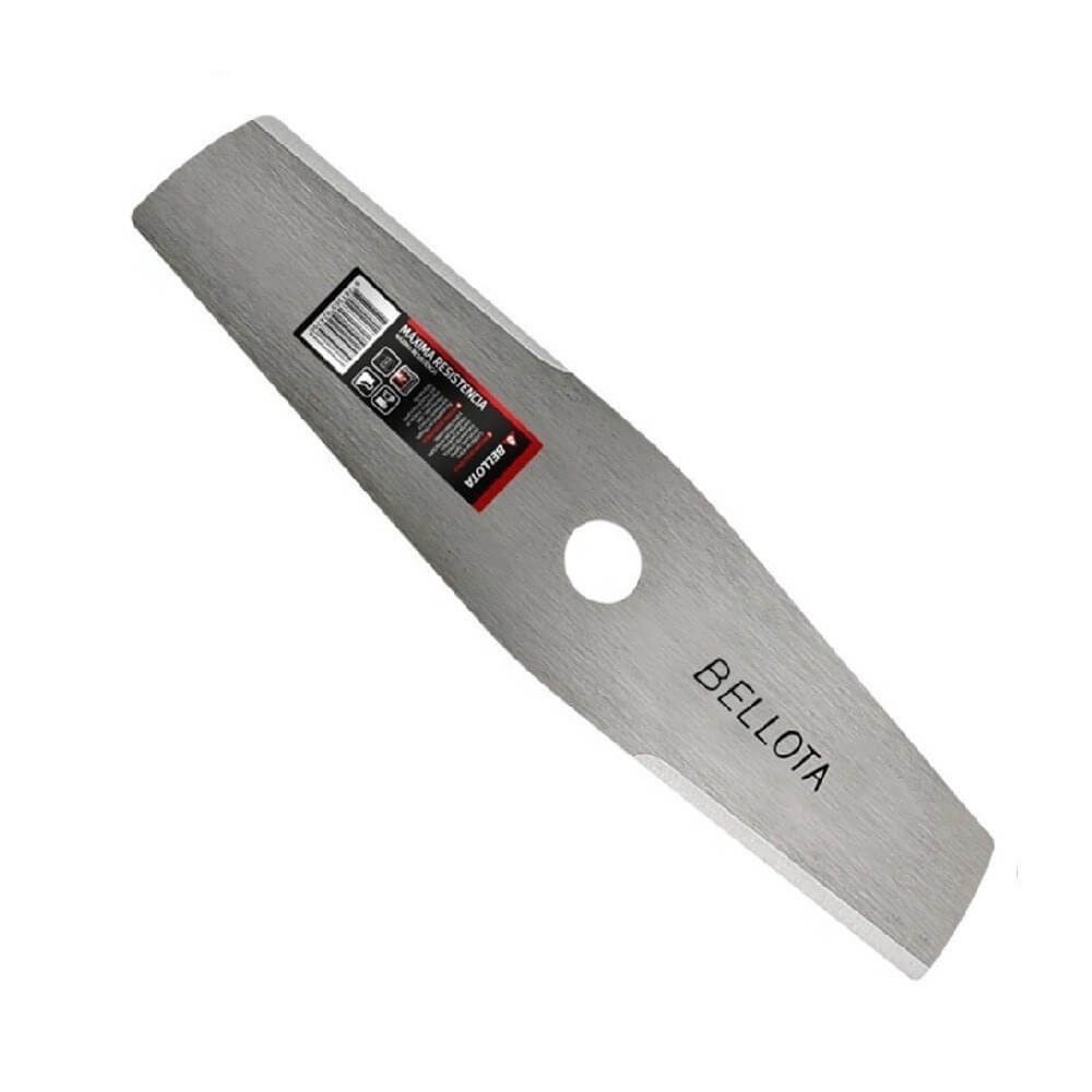 Cuchilla de Guadaña Bellota