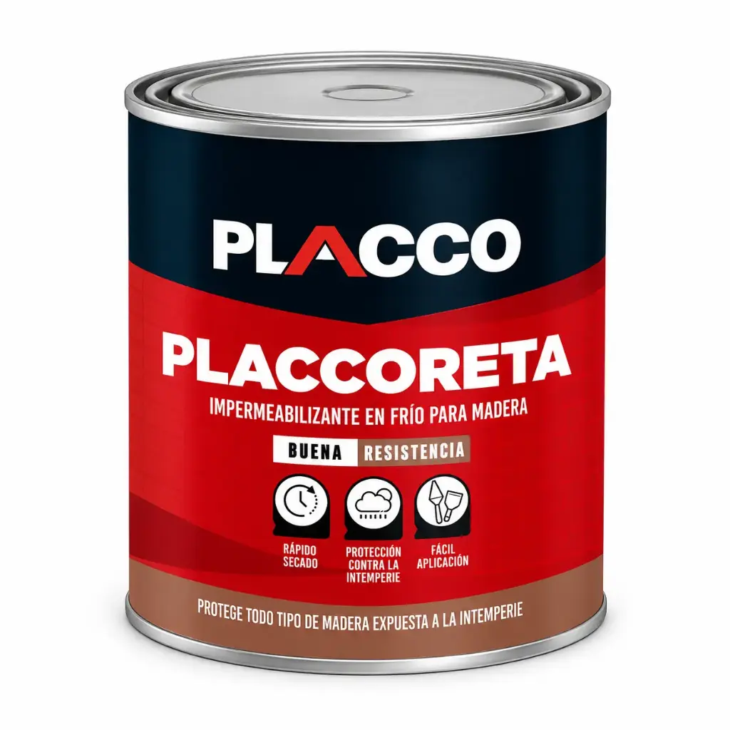 Placcoreta