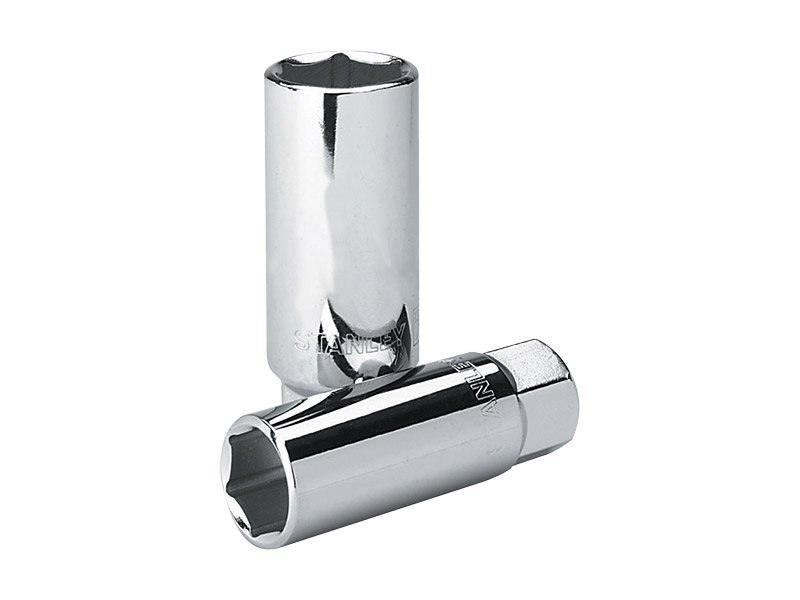 Dado para Bujia Stanley