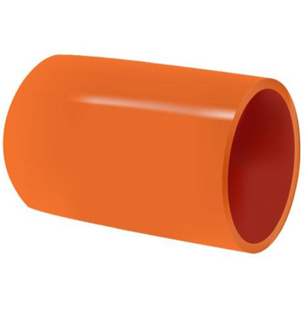 Union lisa BlazeMaster Durman