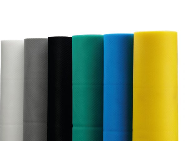 Malla Antinsectos Duramalla