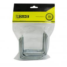 Angulo Metalico Uduke