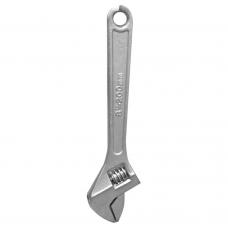 Llave Ajustable Uduke