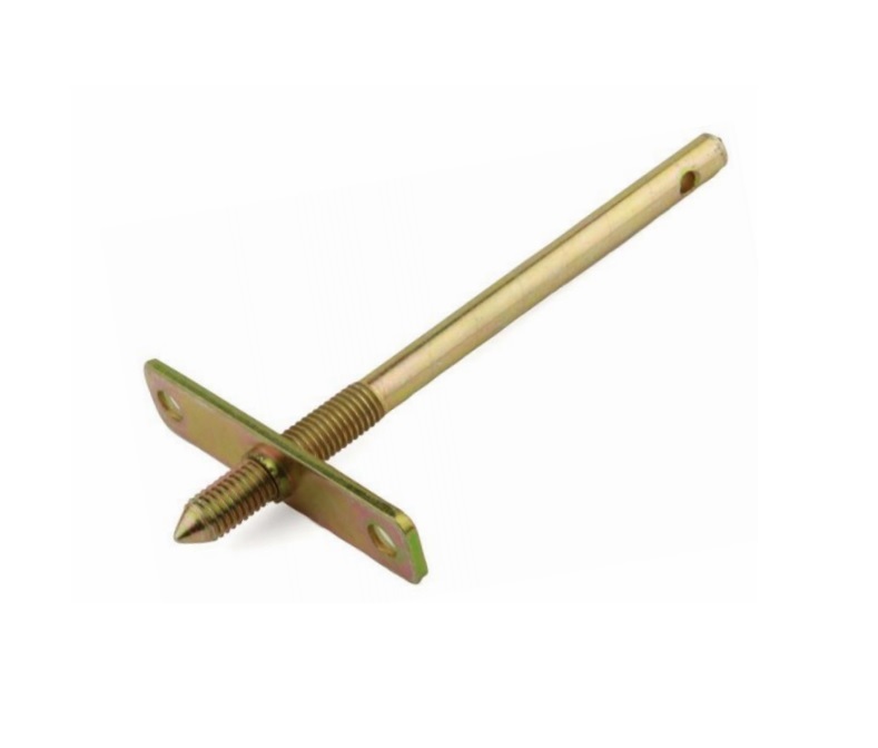 Soporte Oculto 20 FEH