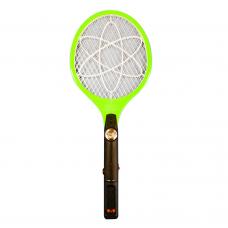 Raqueta Mata Mosquitos Uduke