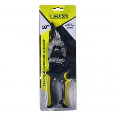 Tijera Aviacion Uduke