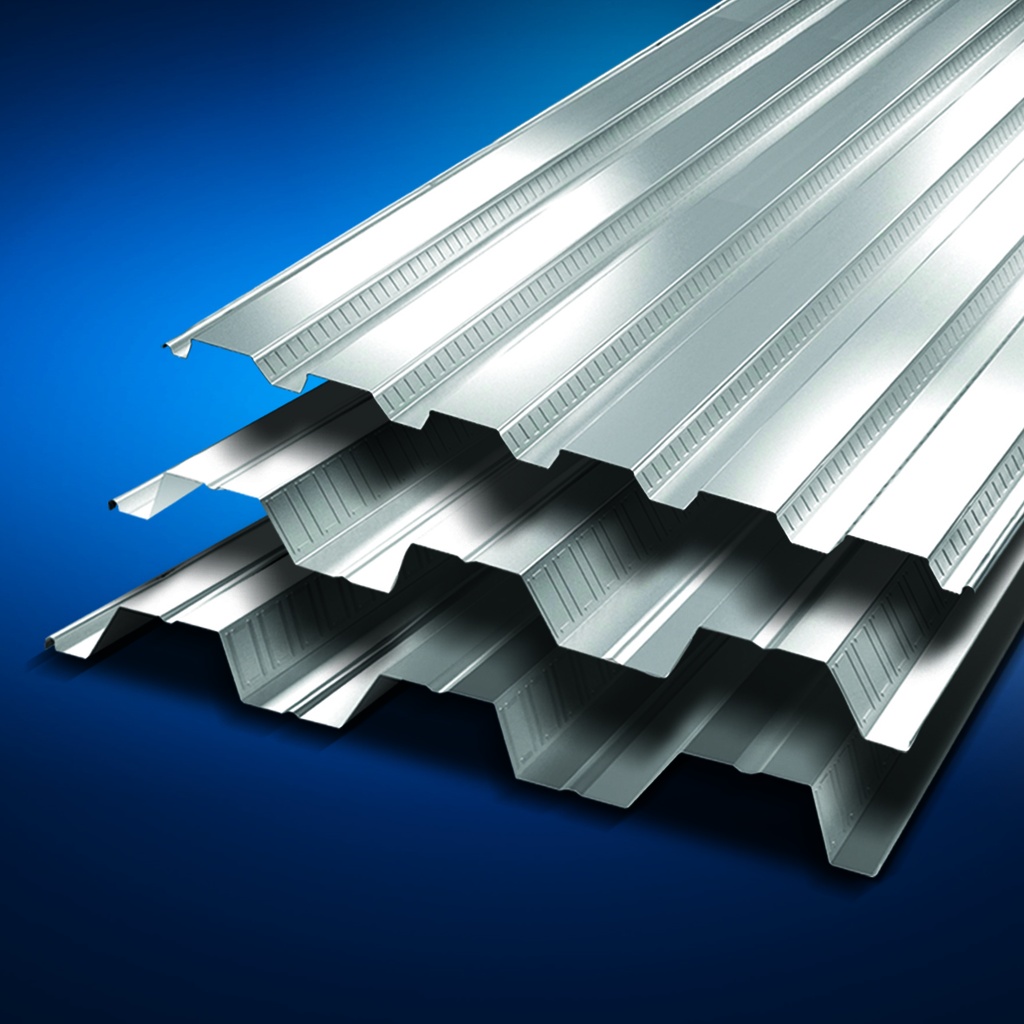 Lámina Colaborante Deck Corpalosa