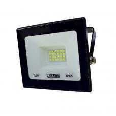 Reflector Led Uduke